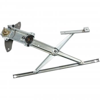 TrakMotive 100204 - Window Regulator TrakMotive 100204 Window Regulator product image 1 of 4