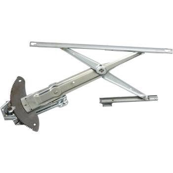 TrakMotive 100204 - Window Regulator TrakMotive 100204 Window Regulator product image 4 of 4