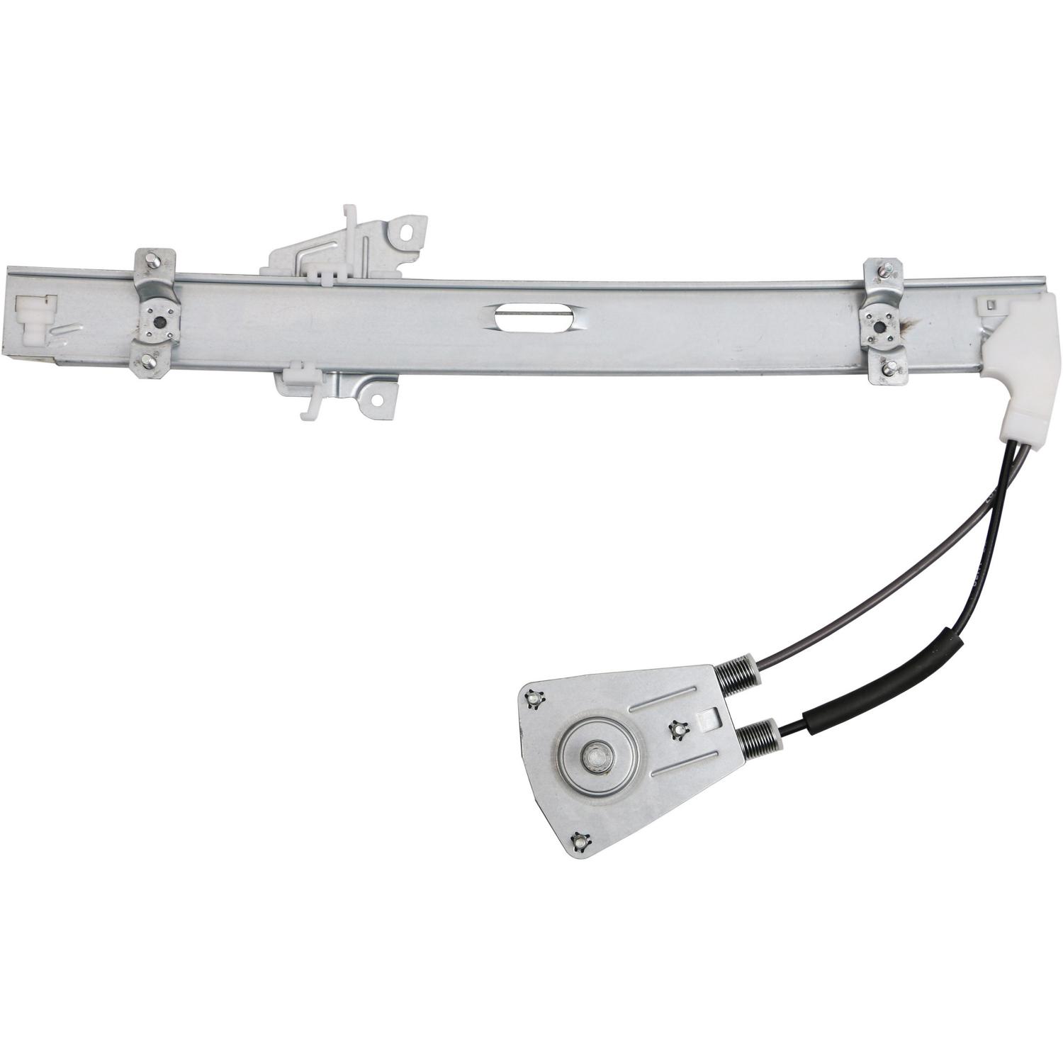 TrakMotive 100207 Window Regulator product image 1 of 4