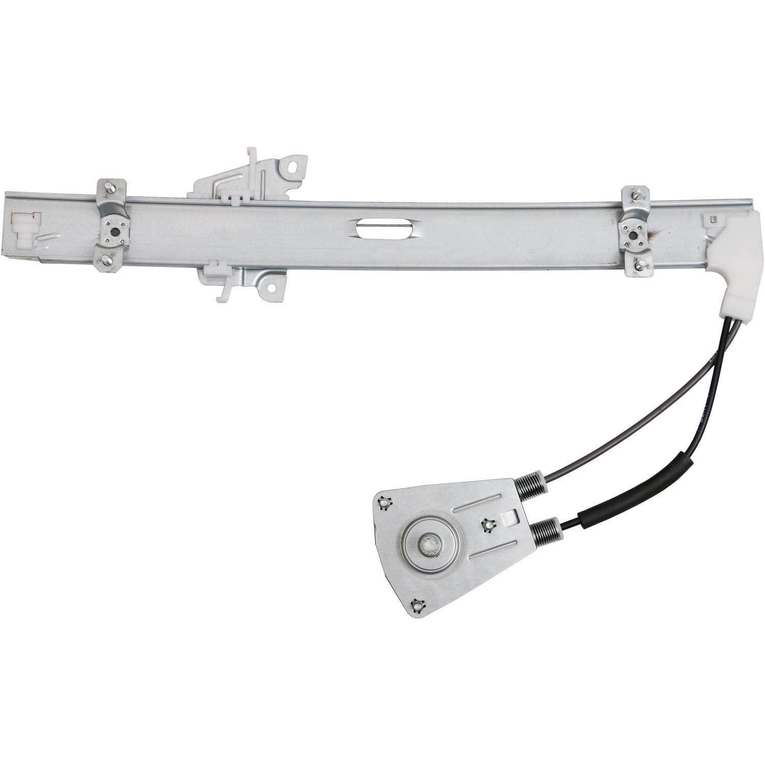 TrakMotive 100207 Window Regulator product image 3 of 4