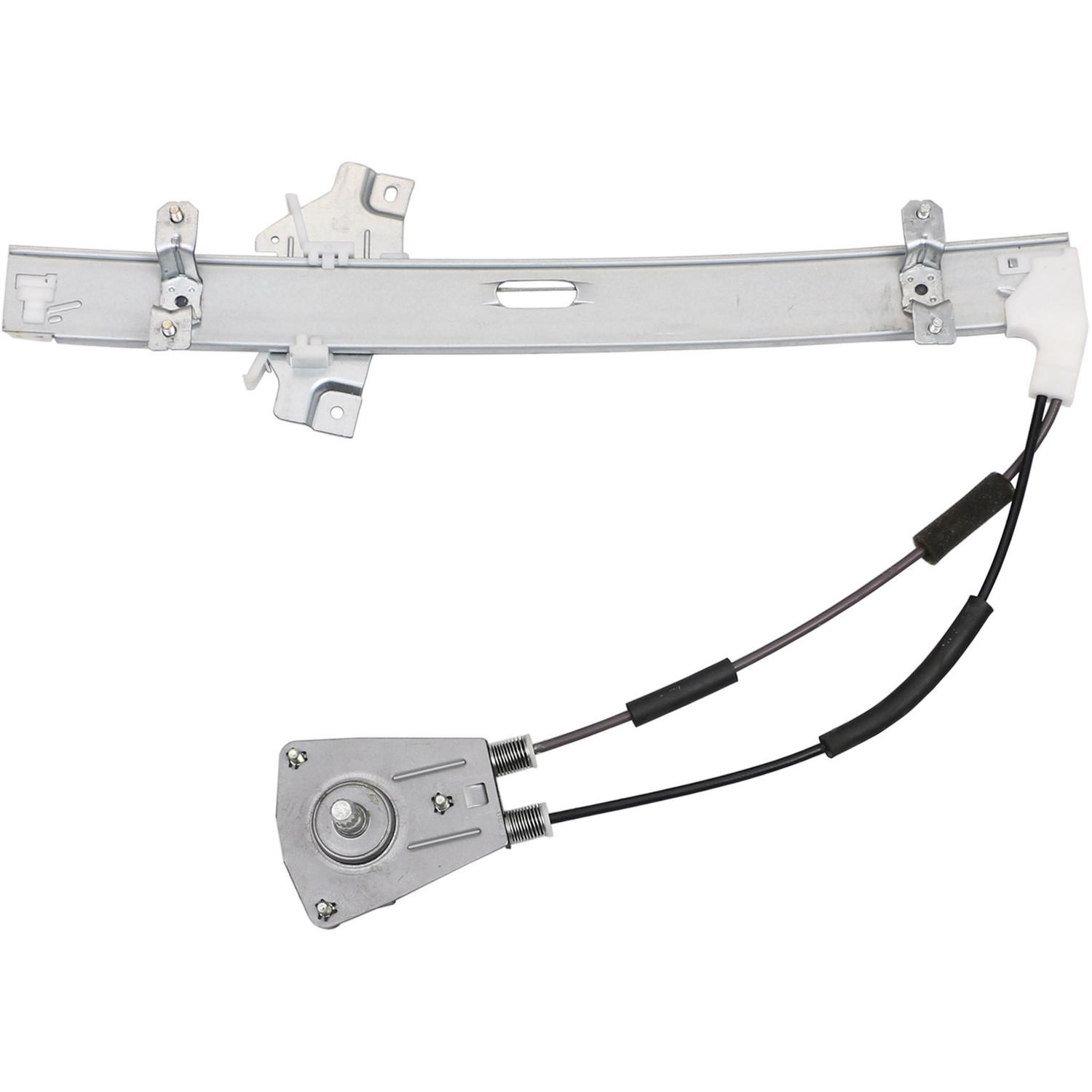 TrakMotive 100211 - Window Regulator TrakMotive 100211 Window Regulator product image 1 of 4