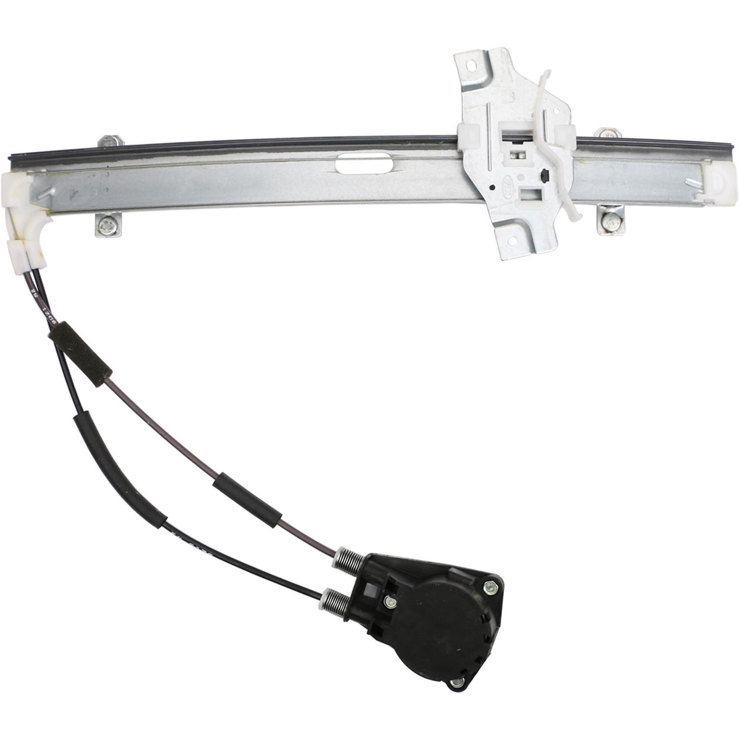TrakMotive 100211 - Window Regulator TrakMotive 100211 Window Regulator product image 2 of 4