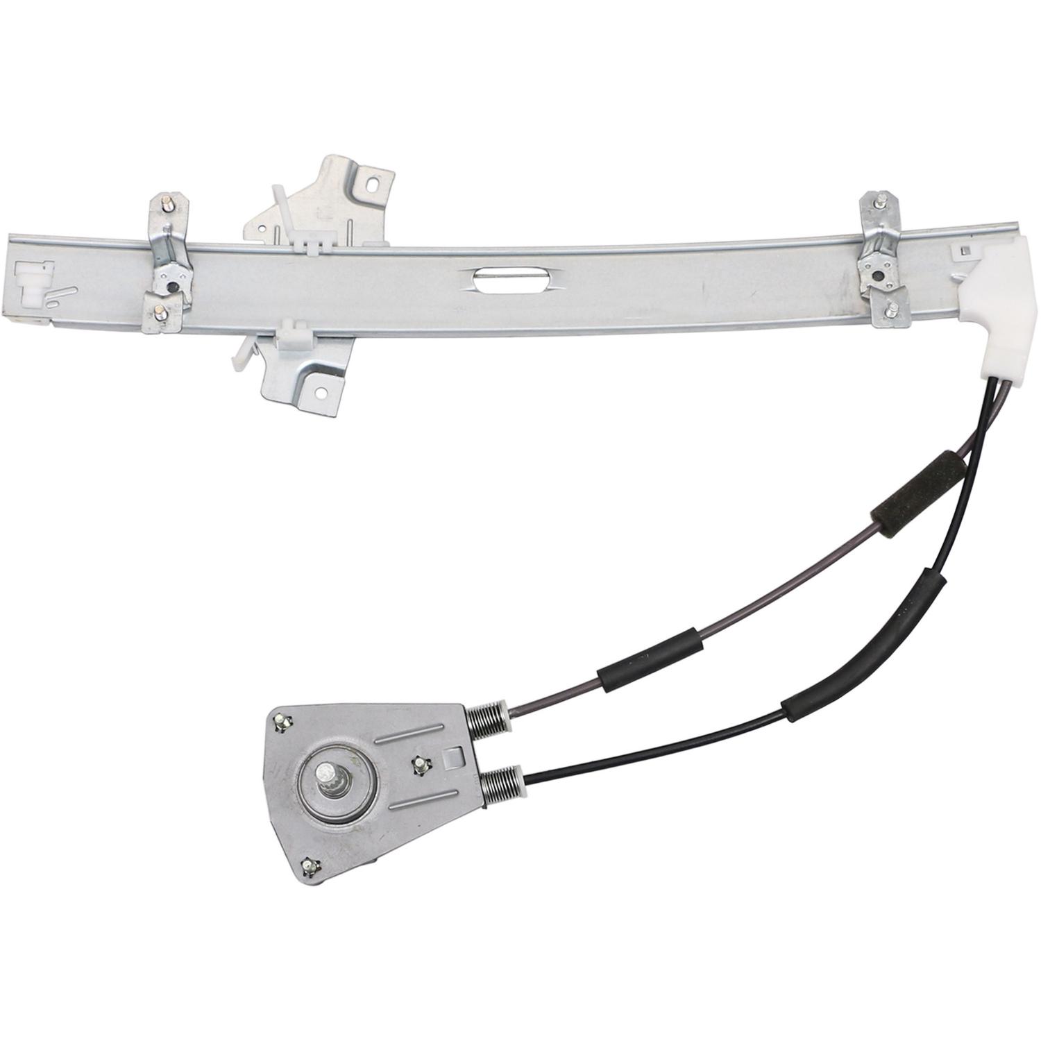 TrakMotive 100211 - Window Regulator TrakMotive 100211 Window Regulator product image 3 of 4