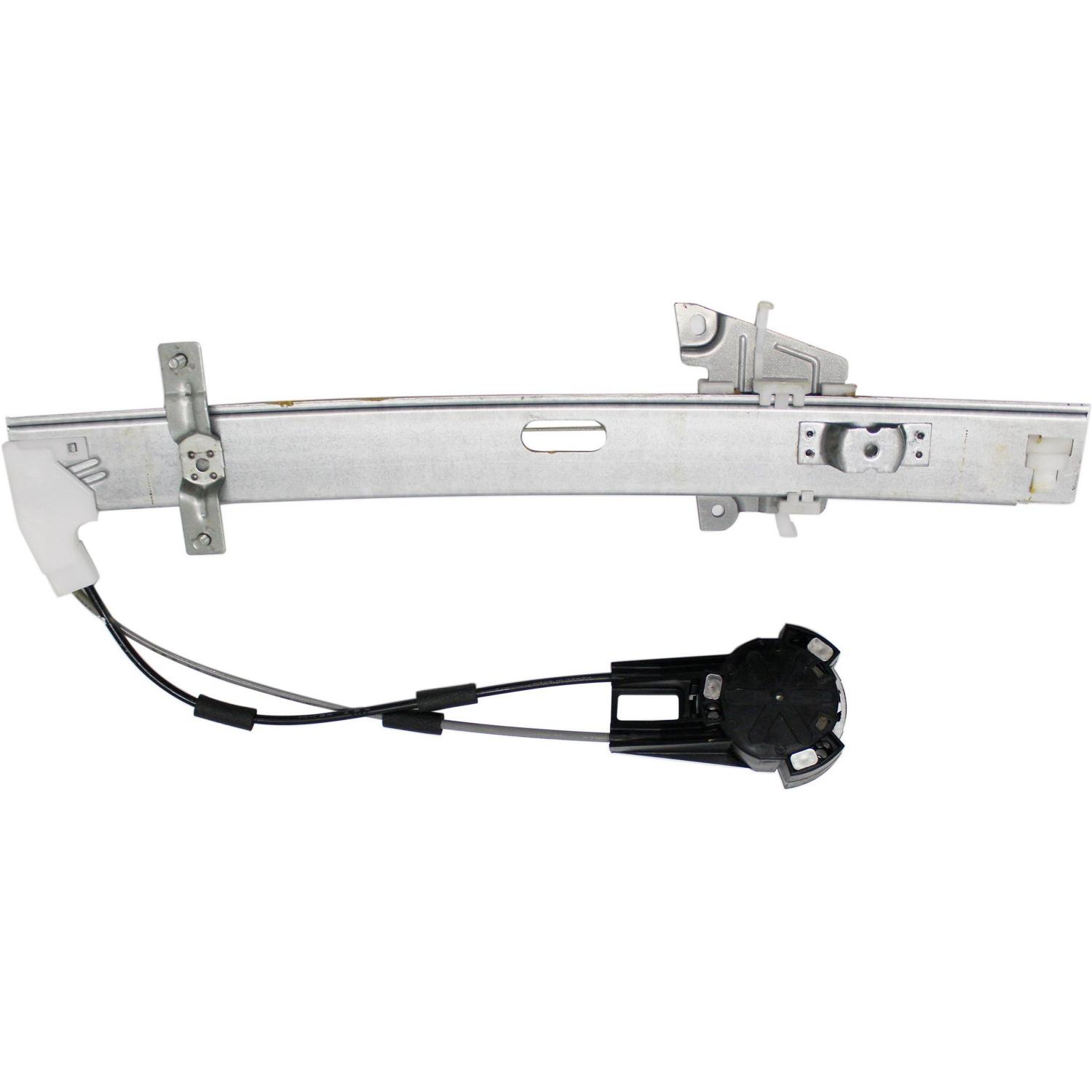 TrakMotive 100220 - Window Regulator TrakMotive 100220 Window Regulator product image 2 of 4