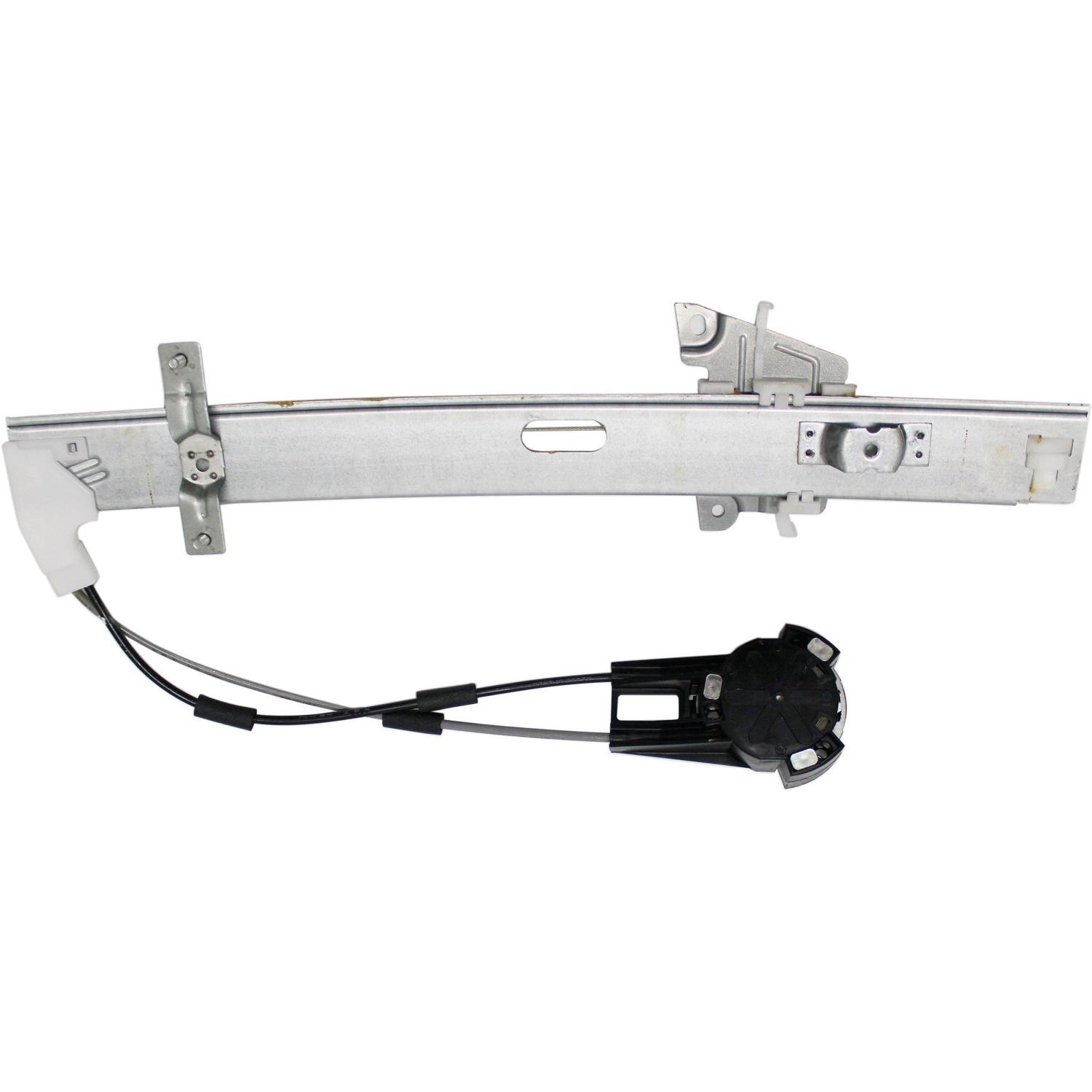 TrakMotive 100220 - Window Regulator TrakMotive 100220 Window Regulator product image 4 of 4