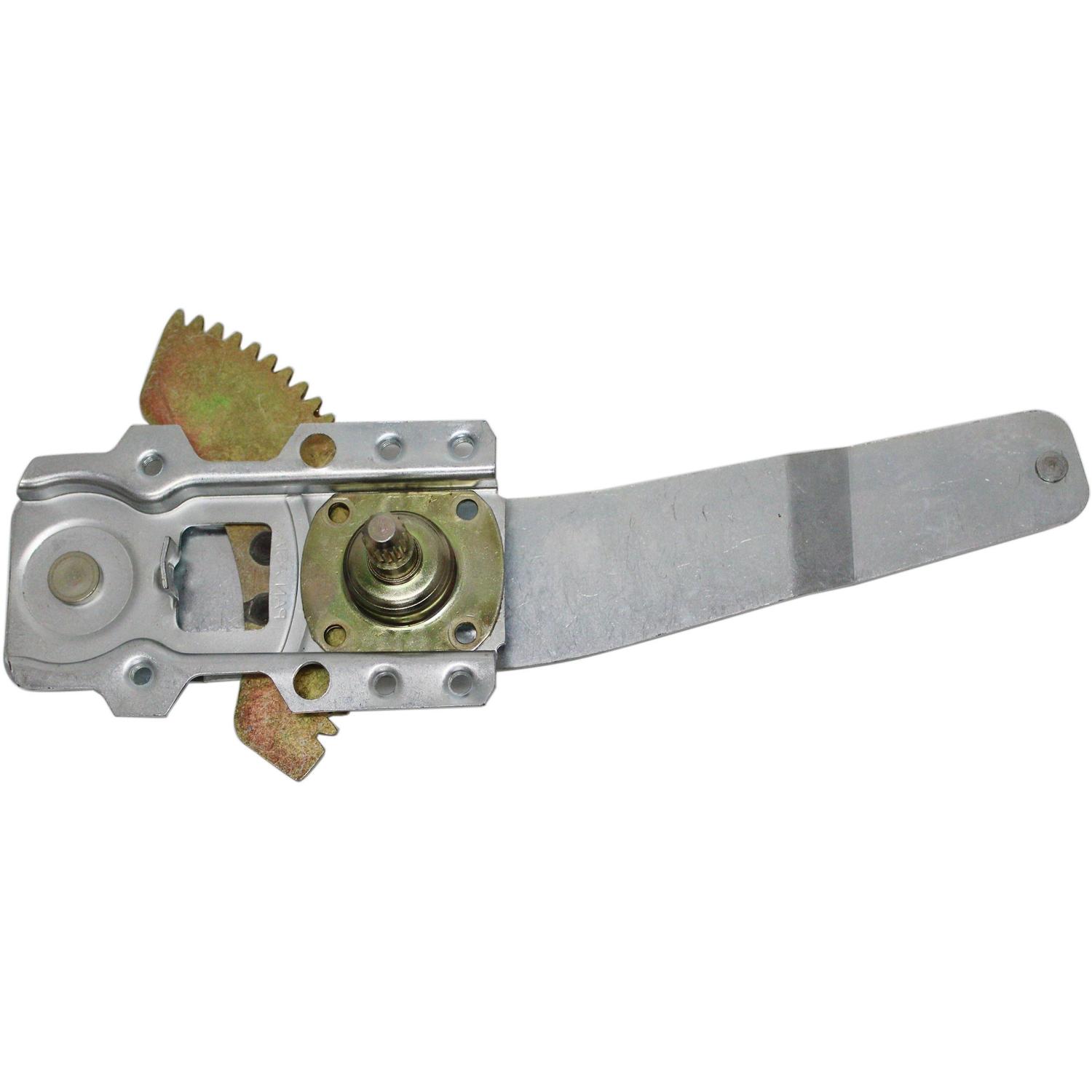 TrakMotive 100225 - Window Regulator TrakMotive 100225 Window Regulator product image 3 of 4