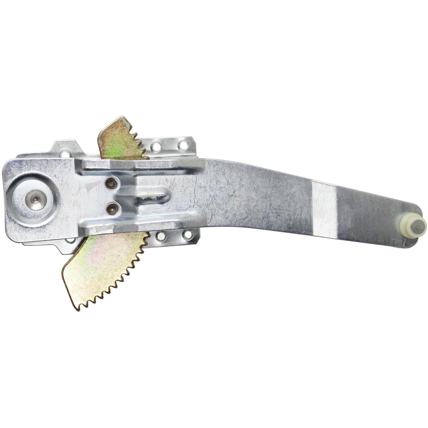 TrakMotive 100225 - Window Regulator TrakMotive 100225 Window Regulator product image 4 of 4