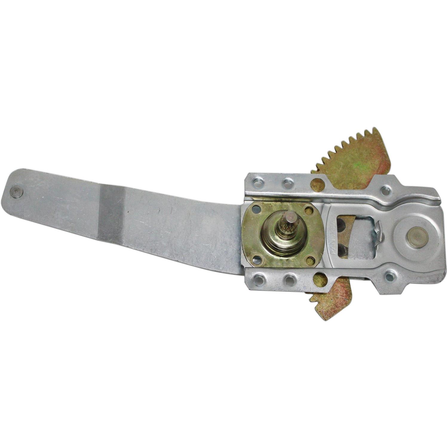 TrakMotive 100226 - Window Regulator TrakMotive 100226 Window Regulator product image 1 of 4