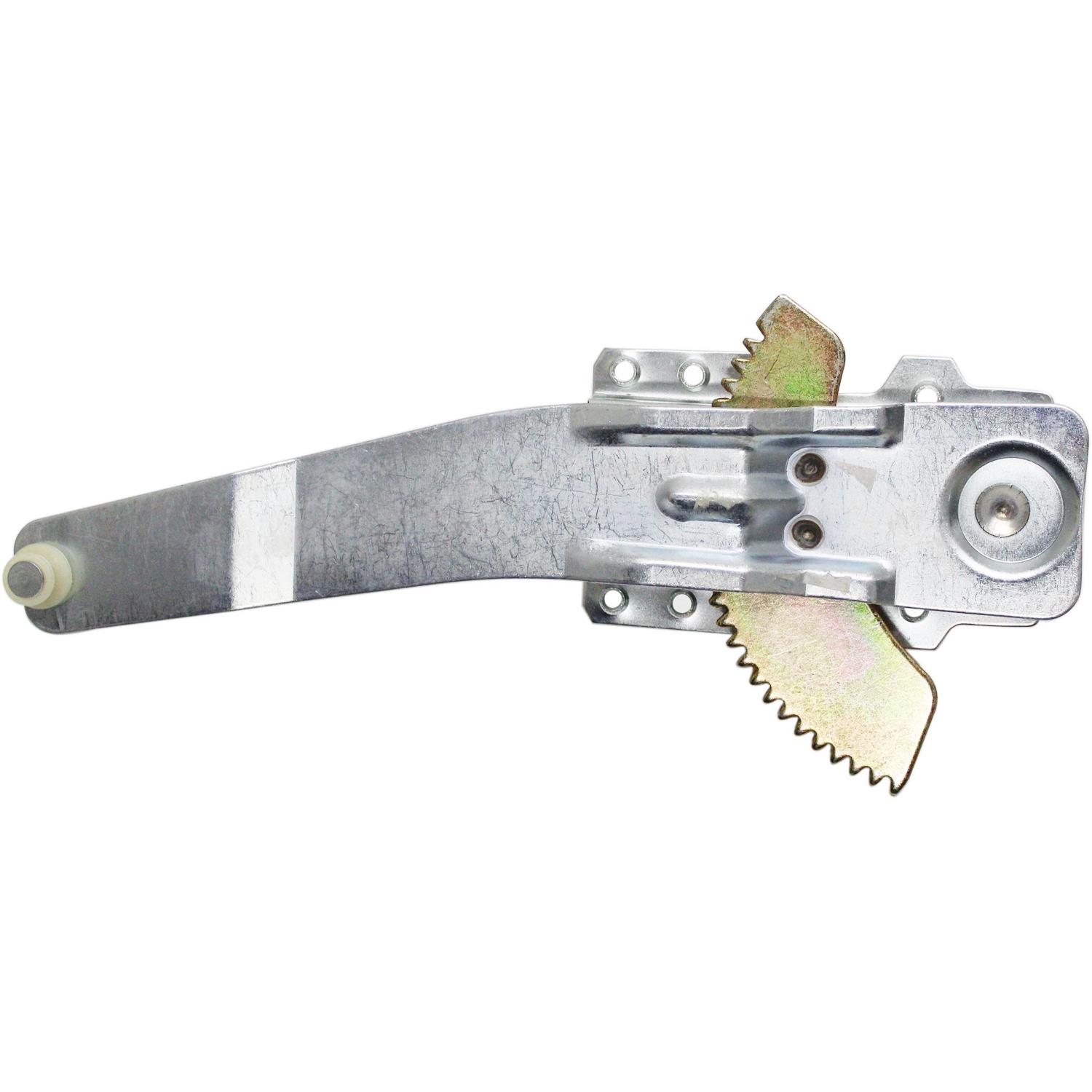 TrakMotive 100226 - Window Regulator TrakMotive 100226 Window Regulator product image 2 of 4