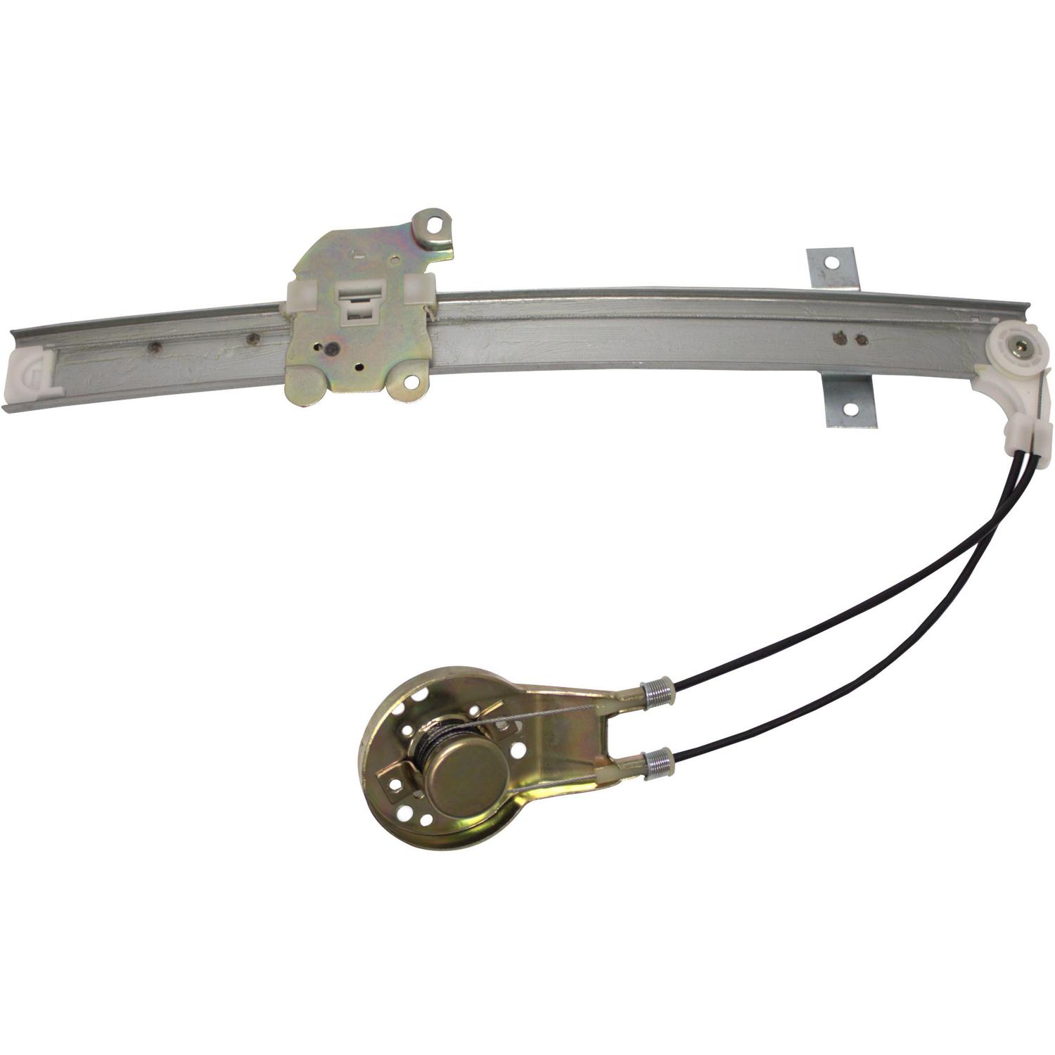 TrakMotive 100228 - Window Regulator TrakMotive 100228 Window Regulator product image 1 of 4