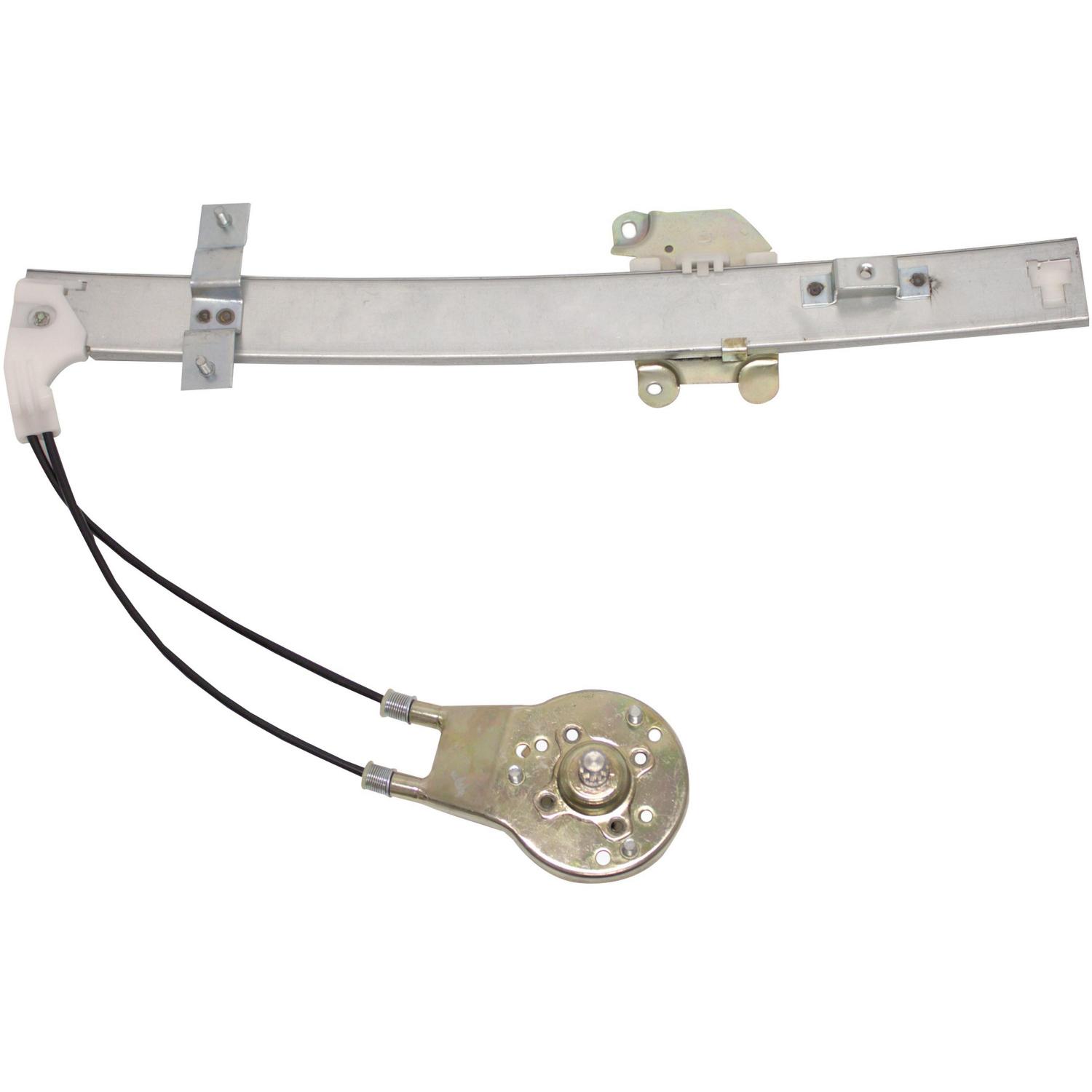 TrakMotive 100228 - Window Regulator TrakMotive 100228 Window Regulator product image 2 of 4