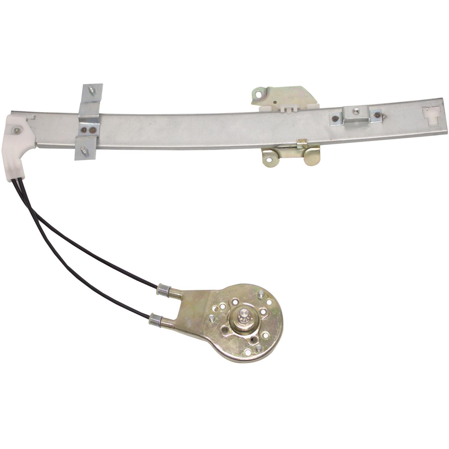 TrakMotive 100228 - Window Regulator TrakMotive 100228 Window Regulator product image 4 of 4