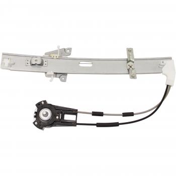 TrakMotive 100231 Window Regulator product image 1 of 4