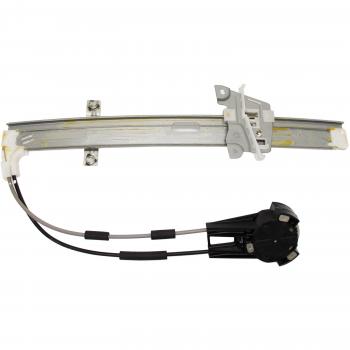 TrakMotive 100231 Window Regulator product image 2 of 4