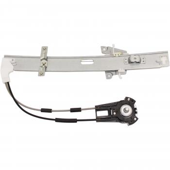 TrakMotive 100232 Window Regulator product image 1 of 4