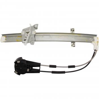 TrakMotive 100232 Window Regulator product image 2 of 4