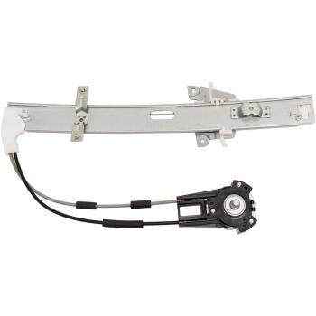 TrakMotive 100232 Window Regulator product image 3 of 4