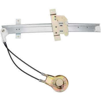 TrakMotive 100235 Window Regulator product image 2 of 4