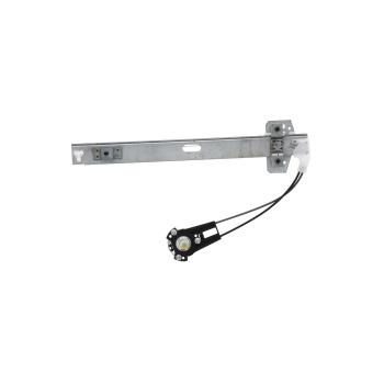 TrakMotive 100239 Window Regulator product image 4 of 4