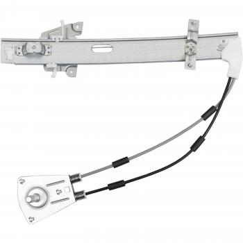 TrakMotive 100247 Window Regulator product image 1 of 4