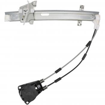 TrakMotive 100248 Window Regulator product image 2 of 4