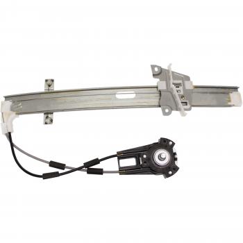 TrakMotive 100259 Window Regulator product image 1 of 4