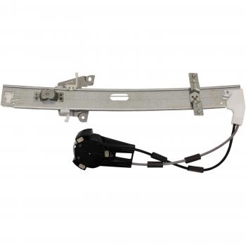 TrakMotive 100259 Window Regulator product image 2 of 4