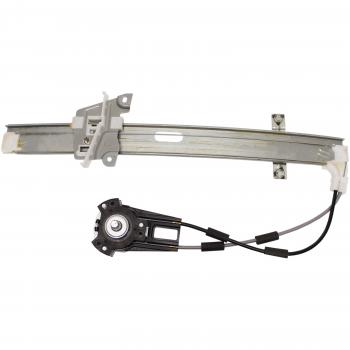 TrakMotive 100260 Window Regulator product image 1 of 4