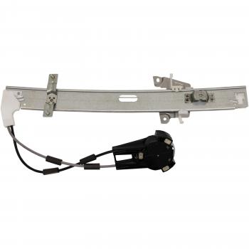 TrakMotive 100260 Window Regulator product image 2 of 4