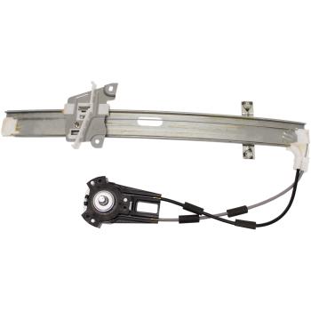 TrakMotive 100260 Window Regulator product image 3 of 4