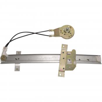 TrakMotive 100263 Window Regulator product image 1 of 4