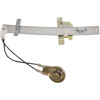 TrakMotive 100263 Window Regulator product image 2 of 4