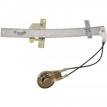 TrakMotive 100264 - Window Regulator TrakMotive 100264 Window Regulator product image 2 of 4
