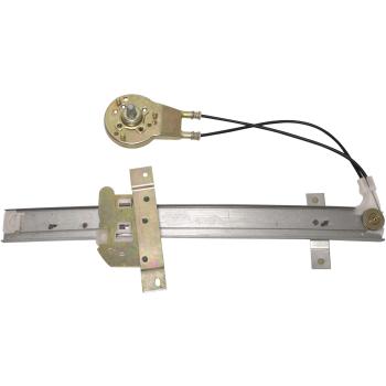 TrakMotive 100264 - Window Regulator TrakMotive 100264 Window Regulator product image 3 of 4
