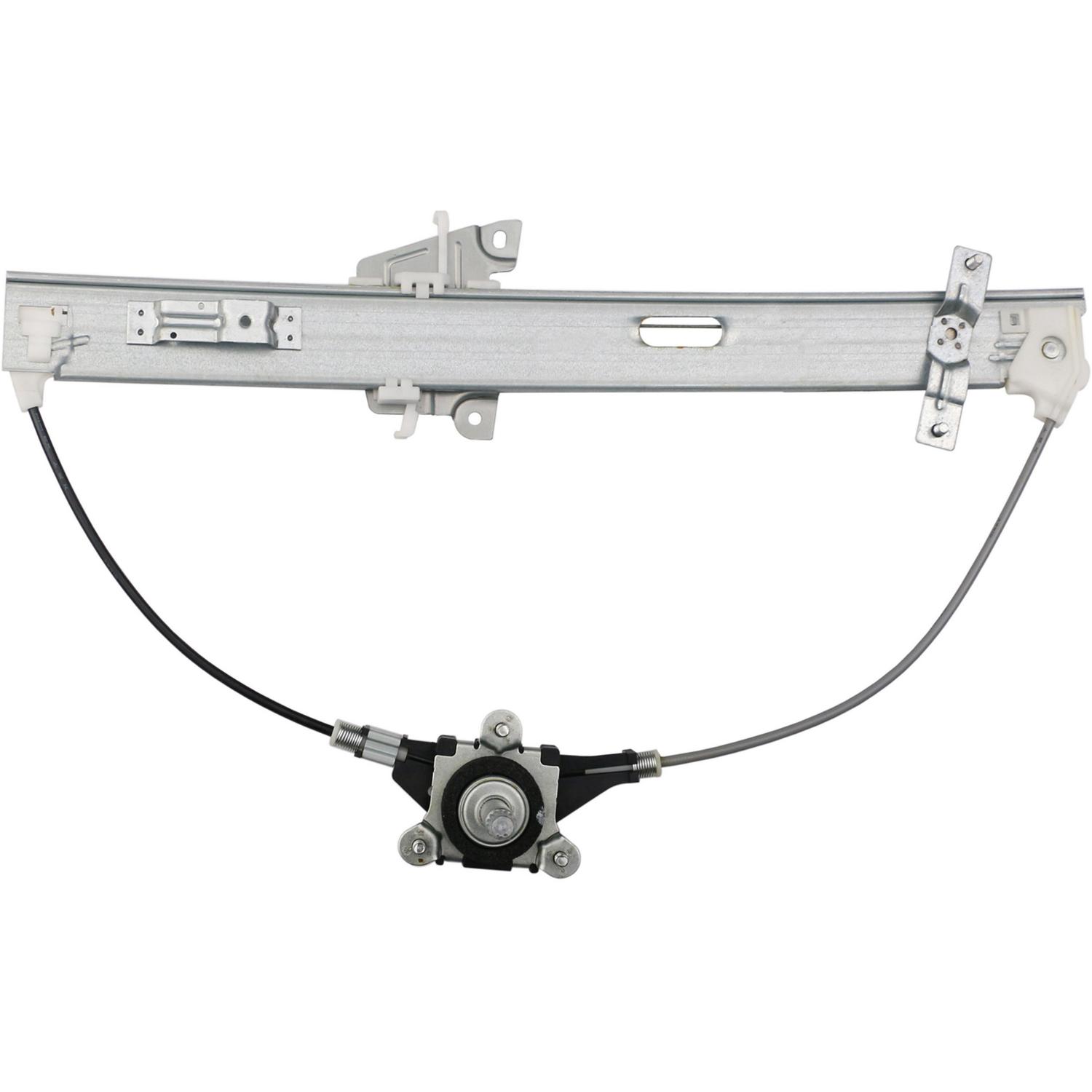 TrakMotive 100267 - Window Regulator TrakMotive 100267 Window Regulator product image 1 of 4