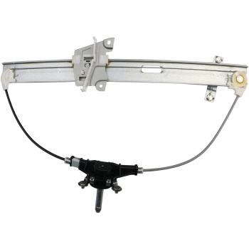 TrakMotive 100268 Window Regulator product image 2 of 4