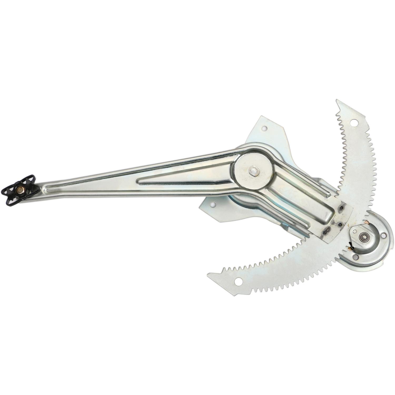 TrakMotive 100271 - Window Regulator TrakMotive 100271 Window Regulator product image 3 of 4