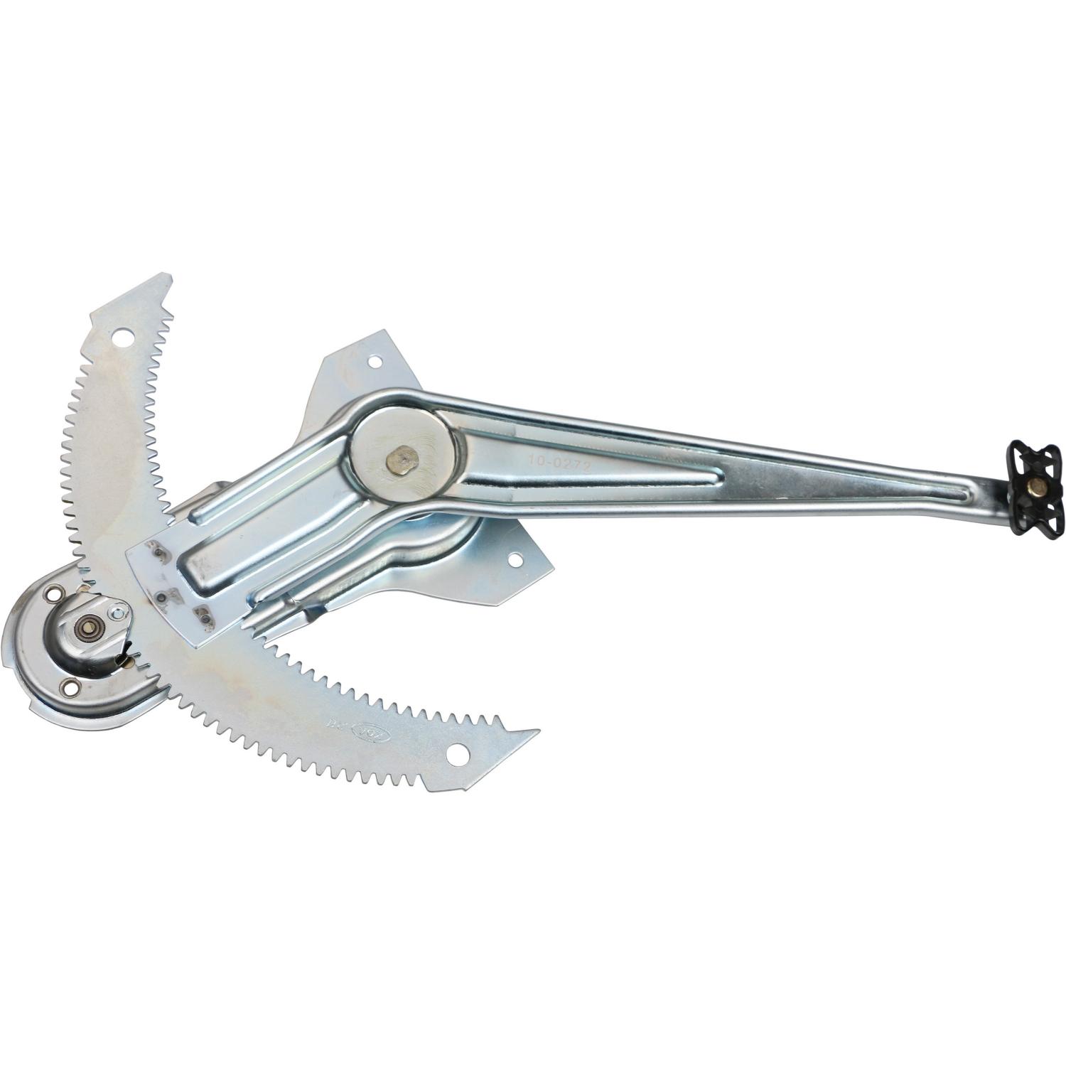 TrakMotive 100272 - Window Regulator TrakMotive 100272 Window Regulator product image 1 of 4