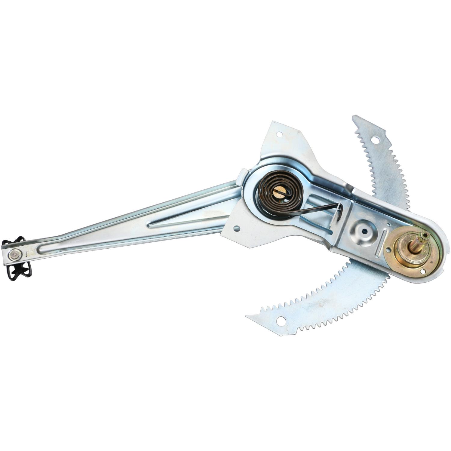 TrakMotive 100272 - Window Regulator TrakMotive 100272 Window Regulator product image 2 of 4
