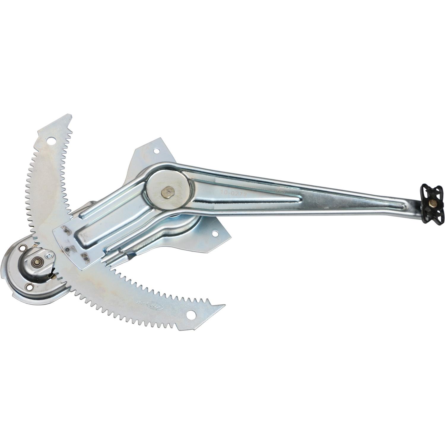 TrakMotive 100272 - Window Regulator TrakMotive 100272 Window Regulator product image 3 of 4