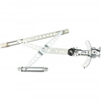 TrakMotive 100279 Window Regulator product image 1 of 4