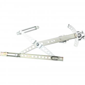 TrakMotive 100279 Window Regulator product image 2 of 4