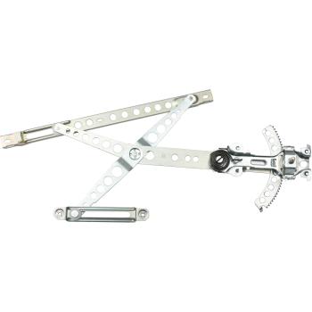 TrakMotive 100279 Window Regulator product image 3 of 4