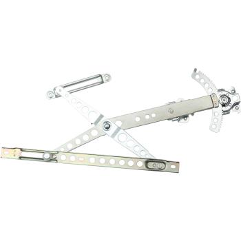 TrakMotive 100279 Window Regulator product image 4 of 4