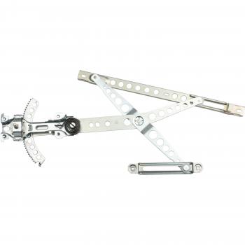 TrakMotive 100280 Window Regulator product image 1 of 4