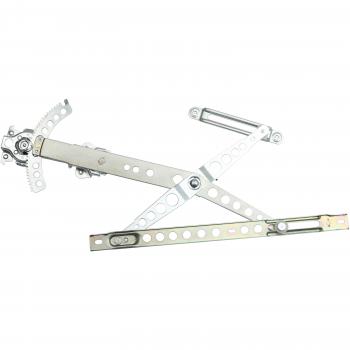 TrakMotive 100280 Window Regulator product image 2 of 4