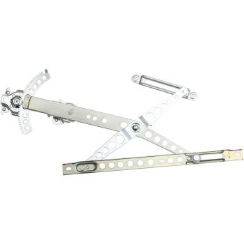 TrakMotive 100280 Window Regulator product image 4 of 4