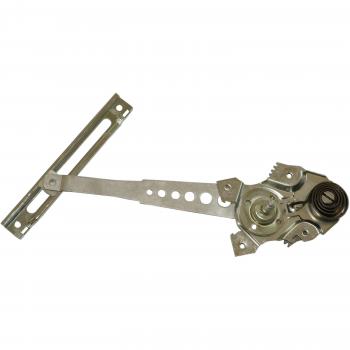 TrakMotive 100281 Window Regulator product image 1 of 4