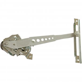TrakMotive 100281 Window Regulator product image 2 of 4