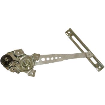TrakMotive 100282 Window Regulator product image 3 of 4